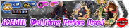 Shop - KHIII Falling Price Deal banner KHUX.png