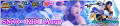 Thumbnail for version as of 11:11, 14 January 2020