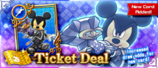 Shop - Ticket Deal 13 banner KHDR.png