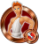 Young Hercules ★ KHUX.png