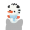 A-Chirithy Snowman-P.png