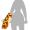 A-Hot Dog.png