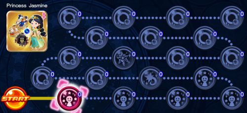 Avatar Board - Princess Jasmine KHUX.png