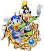 KH 0.2 Donald & Goofy 6★ KHUX.png