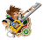 Limit Form Sora 5★ KHUX.png