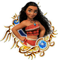 Moana 7★ KHUX.png