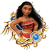 Moana 7★ KHUX.png