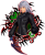 SN - KH III Dark Riku 7★ KHUX.png