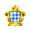 Badge (Blue) KHDR.png