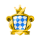 Badge (Blue) KHDR.png