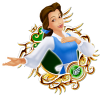 Belle A 7★ KHUX.png