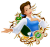 Belle A 7★ KHUX.png