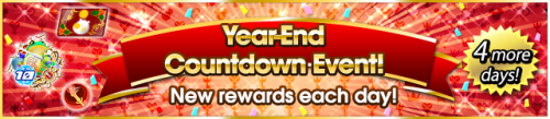 Event - Year-End Countdown Event! 3 banner KHUX.png