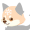 Orange Snowpup-H-Head.png