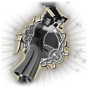 Preview - SN++ - KH III Terra Trait Medal.png