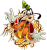 SN - Illustrated Goofy 7★ KHUX.png