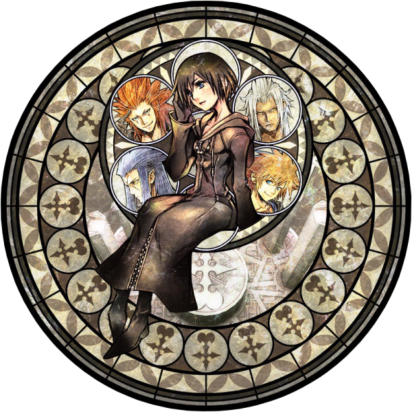 File:Stained Glass 6 (EX+) (Artwork).png