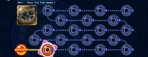 VIP Board - SN++ - Rock Troll Trait Medal 1 KHUX.png