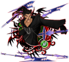 Xaldin (+) 7★ KHUX.png