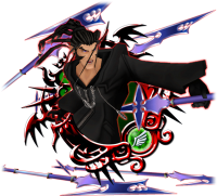 Xaldin (+) 7★ KHUX.png