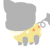 Yellow Pigstar-B-Body.png