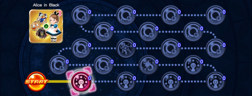 Avatar Board - Alice in Black KHUX.png