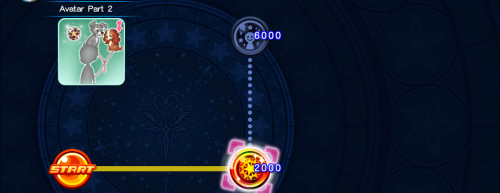 Cross Board - Avatar Part 2 (4) KHUX.png