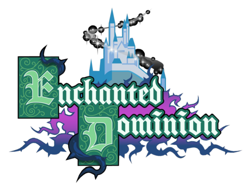 Enchanted Dominion Logo KHBBS.png