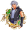 KH III Riku (EX+) 7★ KHUX.png