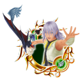 KH II Riku 6★ KHUX.png