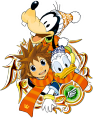 Thumbnail for version as of 13:41, 29 January 2017