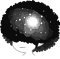 Preview - Galactic Afro (Male).png