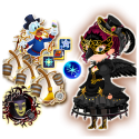 Preview - Halloween Crow (Female).png