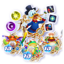 Preview - Radiant Rewards Board 1 (Event).png