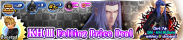 Shop - KH III Falling Price Deal 2 banner KHUX.png
