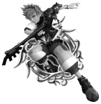 Trait Medal 173 6★ KHUX.png