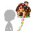 A-Balloon Gingerbread House.png