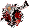 Boss Xemnas 7★ KHUX.png