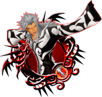 Boss Xemnas 7★ KHUX.png