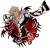 Boss Xemnas 7★ KHUX.png