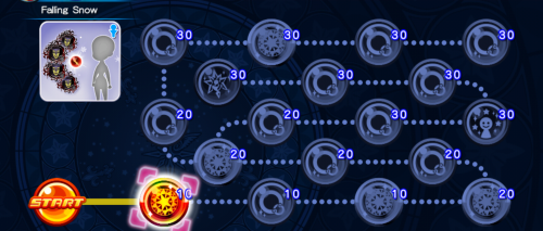 Event Board - Falling Snow (Male) KHUX.png