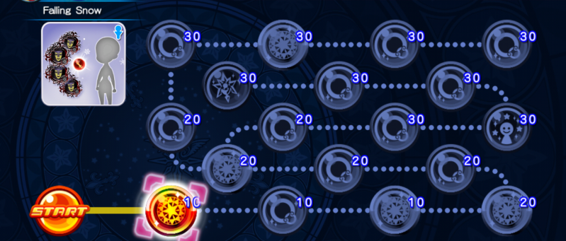 File:Event Board - Falling Snow (Male) KHUX.png
