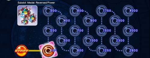 Event Board - Subslot Medal - Reversed-Power 3 KHUX.png