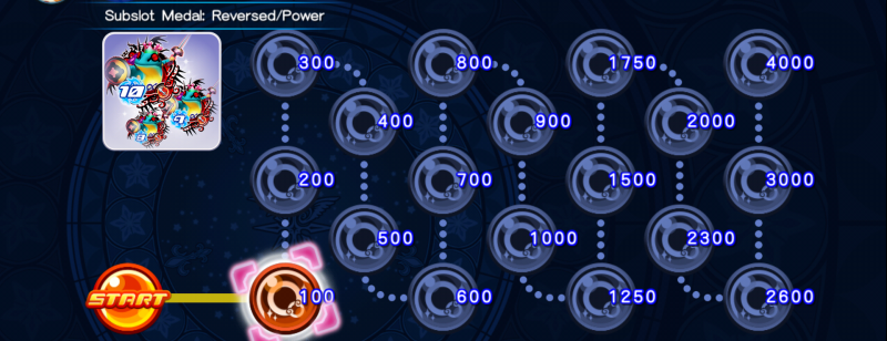 File:Event Board - Subslot Medal - Reversed-Power 3 KHUX.png