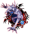 Ice Titan 7★ KHUX.png