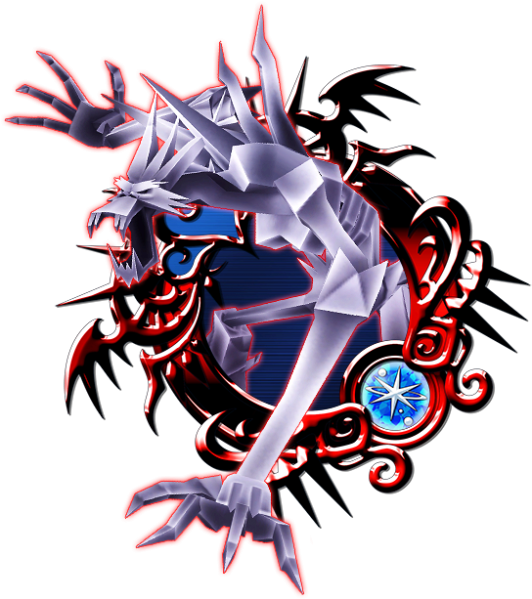 File:Ice Titan 7★ KHUX.png