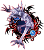 Ice Titan 7★ KHUX.png