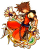 Illustrated Sora B 6★ KHUX.png