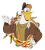 Launchpad McQuack 6★ KHUX.png