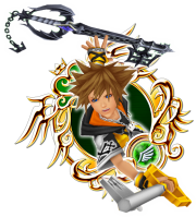 Master Form Sora 7★ KHUX.png